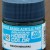 Mr Hobby Aqueous color Machinengrau H-458